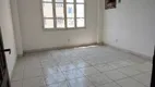 Foto 2 de Apartamento com 2 Quartos à venda, 100m² em Centro, Rio de Janeiro