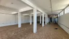 Foto 4 de para alugar, 250m² em Parque São Jorge, Piracicaba