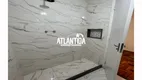 Foto 13 de Apartamento com 3 Quartos à venda, 89m² em Copacabana, Rio de Janeiro