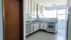 Foto 23 de Apartamento com 3 Quartos à venda, 106m² em Vila Mariana, São Paulo