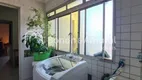 Foto 18 de Apartamento com 3 Quartos à venda, 110m² em Jardim Chapadão, Campinas