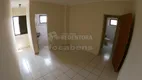 Foto 17 de Apartamento com 3 Quartos à venda, 58m² em Vila Anchieta, São José do Rio Preto