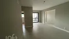 Foto 46 de Apartamento com 2 Quartos à venda, 73m² em Centro, Florianópolis