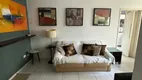 Foto 2 de Apartamento com 1 Quarto para alugar, 40m² em Moema, São Paulo