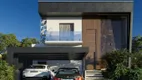 Foto 2 de Casa de Condomínio com 4 Quartos à venda, 200m² em Imboassica, Macaé