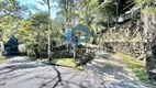Foto 8 de Casa de Condomínio com 3 Quartos à venda, 478m² em Jardim Colibri, Embu das Artes