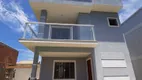 Foto 14 de Casa com 3 Quartos à venda, 120m² em Barra Nova, Saquarema