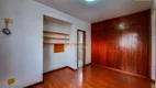 Foto 10 de Apartamento com 4 Quartos à venda, 152m² em Centro, Divinópolis