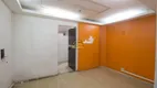 Foto 3 de Ponto Comercial para alugar, 197m² em Centro, Rio de Janeiro