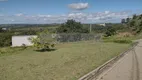 Foto 31 de Lote/Terreno à venda, 900m² em Caputera, Sorocaba