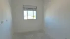 Foto 17 de Apartamento com 2 Quartos à venda, 50m² em Altos da Vila Paiva, São José dos Campos