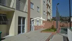 Foto 28 de Apartamento com 2 Quartos à venda, 50m² em Jardim Central, Cotia