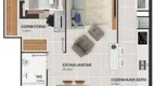 Foto 25 de Apartamento com 2 Quartos à venda, 60m² em Vila Real, Balneário Camboriú