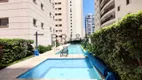 Foto 34 de Apartamento com 3 Quartos à venda, 185m² em Santo Amaro, São Paulo