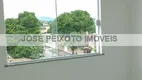 Foto 17 de Apartamento com 2 Quartos à venda, 100m² em Campo Grande, Rio de Janeiro