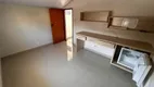 Foto 12 de Apartamento com 3 Quartos à venda, 75m² em Rio Vermelho, Salvador