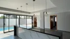Foto 9 de Casa de Condomínio com 4 Quartos à venda, 303m² em Ibi Aram, Itupeva