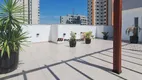 Foto 19 de Apartamento com 1 Quarto à venda, 29m² em Vila Formosa, São Paulo