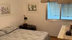 Foto 13 de Apartamento com 3 Quartos à venda, 113m² em Itaim Bibi, São Paulo