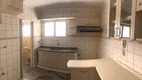 Foto 2 de Apartamento com 3 Quartos à venda, 84m² em Taquaral, Campinas