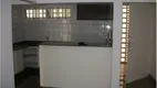 Foto 6 de Apartamento com 1 Quarto para alugar, 40m² em Cerqueira César, São Paulo