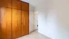 Foto 11 de Apartamento com 2 Quartos para alugar, 62m² em Pinheiros, São Paulo