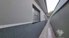 Foto 20 de Casa com 3 Quartos à venda, 210m² em Vila Mariana, Americana