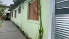 Foto 2 de Casa com 3 Quartos à venda, 125m² em Jardim Sao Carlos Zona Sul, São Paulo