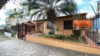 Foto 4 de Casa com 4 Quartos à venda, 205m² em Alto Petrópolis, Porto Alegre
