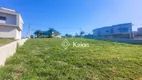 Foto 6 de Lote/Terreno à venda, 1002m² em Terras De Mont Serrat, Salto