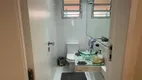 Foto 23 de Apartamento com 3 Quartos à venda, 124m² em Jabaquara, São Paulo