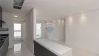 Foto 12 de Apartamento com 3 Quartos à venda, 81m² em Vila Isa, São Paulo