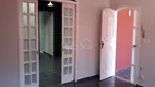 Foto 13 de Sobrado com 3 Quartos à venda, 348m² em Cidade Nova, Jundiaí
