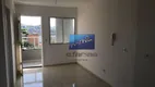 Foto 6 de Apartamento com 2 Quartos para alugar, 35m² em Vila Nhocune, São Paulo