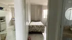 Foto 31 de Apartamento com 2 Quartos à venda, 62m² em Centro, Caldas Novas