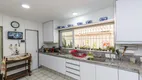 Foto 37 de Casa de Condomínio com 4 Quartos à venda, 419m² em Jardim Botânico, Rio de Janeiro