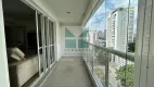 Foto 8 de Apartamento com 2 Quartos à venda, 67m² em Vila Andrade, São Paulo