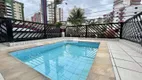 Foto 14 de Apartamento com 1 Quarto à venda, 47m² em Vila Tupi, Praia Grande