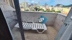 Foto 7 de Apartamento com 2 Quartos à venda, 53m² em Botafogo, Rio de Janeiro