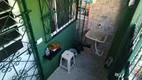 Foto 7 de Kitnet com 1 Quarto para alugar, 30m² em Itapuã, Salvador