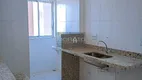 Foto 11 de Apartamento com 3 Quartos à venda, 71m² em João Pinheiro, Belo Horizonte