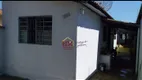 Foto 2 de Casa com 1 Quarto à venda, 70m² em Laerte Assunção, Pindamonhangaba