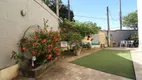 Foto 2 de Casa com 2 Quartos à venda, 100m² em Campo Grande, Rio de Janeiro