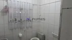 Foto 13 de Casa com 3 Quartos à venda, 225m² em Vila Romero, São Paulo