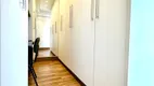 Foto 4 de Apartamento com 3 Quartos à venda, 157m² em Prolongamento Vila Duque de Caxias, Franca