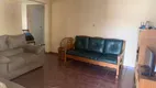 Foto 6 de Fazenda/Sítio com 6 Quartos à venda, 2400m² em Jardim Colonial I, Aracoiaba da Serra