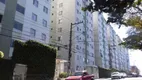 Foto 5 de Apartamento com 3 Quartos à venda, 62m² em São Miguel Paulista, São Paulo