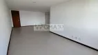 Foto 11 de Sala Comercial para alugar, 106m² em Centro, Rio de Janeiro