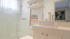 Foto 30 de Casa de Condomínio com 4 Quartos à venda, 322m² em Vila Giglio, Atibaia