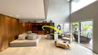 Foto 12 de Casa de Condomínio com 4 Quartos à venda, 463m² em Granja Viana, Embu das Artes